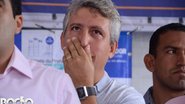 imagem da galeria