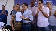 imagem da galeria