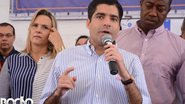 imagem da galeria