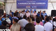 imagem da galeria