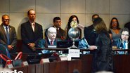 imagem da galeria