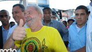 imagem da galeria