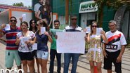 imagem da galeria