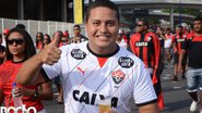 imagem da galeria