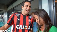 imagem da galeria