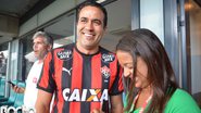 imagem da galeria