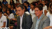 imagem da galeria