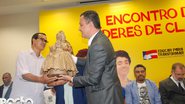 imagem da galeria