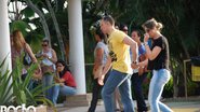 imagem da galeria