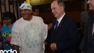 imagem da galeria