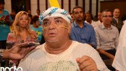 imagem da galeria