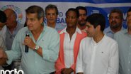 imagem da galeria
