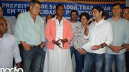 imagem da galeria