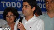 imagem da galeria
