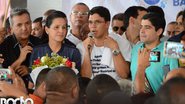 imagem da galeria