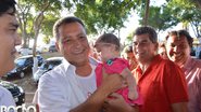 imagem da galeria