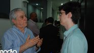 imagem da galeria