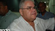 imagem da galeria