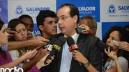 imagem da galeria