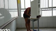imagem da galeria