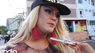 imagem da galeria