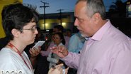 imagem da galeria