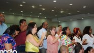 imagem da galeria