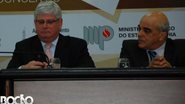 imagem da galeria