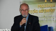 imagem da galeria