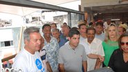 imagem da galeria