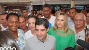 imagem da galeria