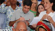 imagem da galeria