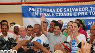 imagem da galeria