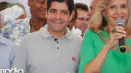 imagem da galeria