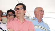 imagem da galeria