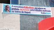 imagem da galeria