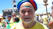 imagem da galeria