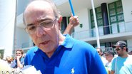 imagem da galeria