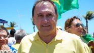 imagem da galeria