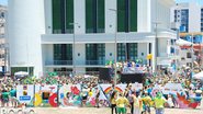 imagem da galeria