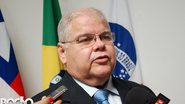 imagem da galeria
