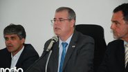 imagem da galeria