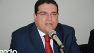 imagem da galeria