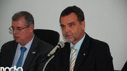 imagem da galeria