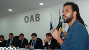 imagem da galeria