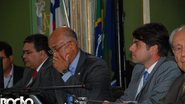 imagem da galeria