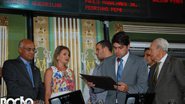 imagem da galeria
