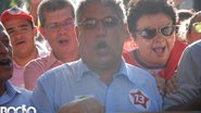 imagem da galeria