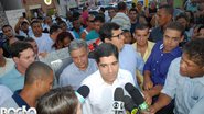 imagem da galeria