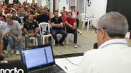 imagem da galeria